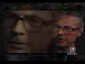 CIA and the Vietnam War Declassified Part 1