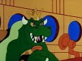 super mariano bros   la mierda de koopa  3 de 3 