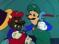 Super Mariano Bros - La Mierda de Koopa (3 de 3)
