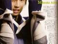 cute-japanese-guys