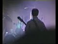 Oasis - Morning Glory - Roskilde 1995 (10)