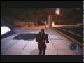 Mass Effect- Taking Back the Citadel 1/2