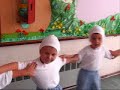 Mini Laka- III dio- Generalna proba Mini Laka- III dio- Generalna proba