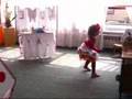 Mini Laka- III dio- Generalna proba