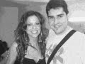 Pastora Soler con ErKiKO