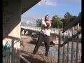 Shay - AlterEgo