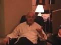 Vaster Vision in Buddhism Pt. 1 of 2 Vaster Vision in Buddhism Pt. 1 of 2