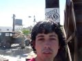 Road Trip Partie 04/11 : Nord De Los Angeles [jamiroquai, Deeper Underground]