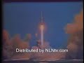 civilization-2-wonder-the-manhattan-project.html