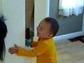 videos de Xiao Joe Walking Around