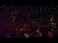 videos de Farin Urlaub Live in Düsseldorf am 20.11.08
