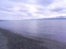Kachemak Bay in Homer AK Kachemak Bay in Homer AK