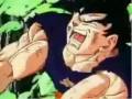THE WHOLE UNIVERSE IS GOING TO DIE! (Kajetokun)
