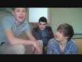 Niall Horan – I'm Liam 