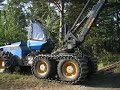 skottare wood power skottare wood power