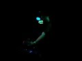 live at the camden underworld