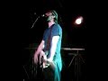 live at the camden underworld