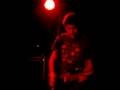 the appleseed cast - february