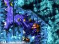 videos de Donkey Kong Country Pt.5