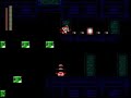 Megaman 9 ( PlugMan )