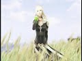 Chaos Legion; Nightwish: \"she is my sin\"