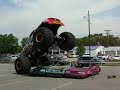 Dodge\