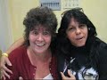 Donna Butterworth E.W. 2007 Donna Butterworth E.W. 2007