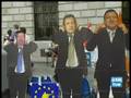 LA ANTIGLOBALIZACION REVIVE