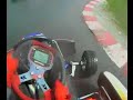 lesund-kart-ring-yamaha.html