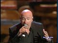 Princesa - Mario Venuti Omaggio a Fabrizio De Andrè Princesa - Mario Venuti Omaggio a Fabrizio De Andrè