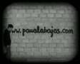 Pau Alabajos - En companyia d'abisme (videoclip)
