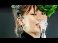 Tokyo Jihen-Dynamite Out-Ringo no Uta Tokyo Jihen-Dynamite Out-Ringo no Uta