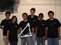 WHS Robotics 5th Weekly Video Blog WHS Robotics 5th Weekly Video Blog
