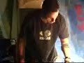 Nkondi - Yardie Bashment Riddims @ ASIA