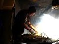 Nkondi - Yardie Bashment Riddims @ ASIA