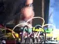 Nkondi - Yardie Bashment Riddims @ ASIA