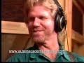 Smoking Hot Country Guitar Instrumental
