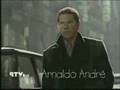 Entrada Pobre Diabla telenovela