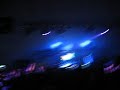 Global Deejays The Sound of San Francisco Live at Batumi Prosac