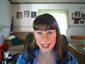 serena in flux: episode 1