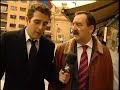 CQC en Salamanca (Previo)