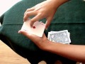 The Collecting Aces Card Trick (Tutorial)