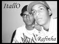 Itallo & Rafinha EQ ATIVIDADE Itallo & Rafinha EQ ATIVIDADE