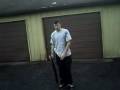 MPEG0009 MPEG0009