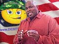 Do It Yourself Debt Management 101 | What is Debt Settlement?