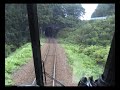 三陸海岸