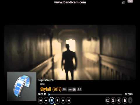how to sync subtitles in mx player