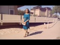 Click here to watch this video Fashion Lookbook Featuring Zara