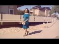 Fashion Lookbook Featuring Zara