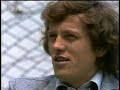 1974 World Cup Final - Germany Scores Third Goal... 1974 World Cup Final - Germany Scores Third Goal...